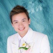 pontjhin0105 profile image