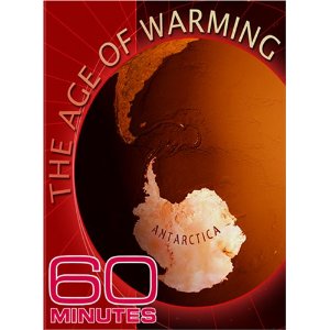 The Age of Warming