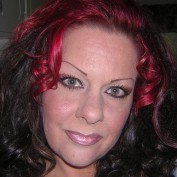 Prissycat profile image