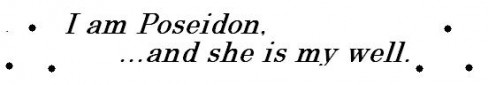 ...as a voice explained to me.
