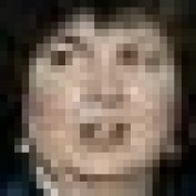 GHYSGALS profile image