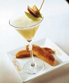 Pear Margarita