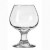 Brandy sniffer Brandy sniffer