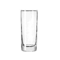 Highball glass