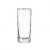 Highball glass Highball glass