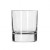 Lowball glass Lowball glass