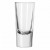 Beer glass Beer glass