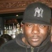 Djbertieb profile image