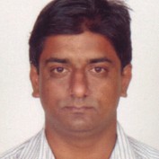 aniketnik profile image