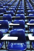 Tips for Teaching College Students {Text Summary of Nilson's 'Teaching At Its Best', Chapters 22-28}