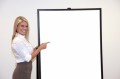 Basic Teaching Techniques for College Instructors