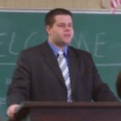 Steven Davis II profile image
