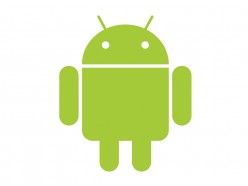 How To Make & Create Android Apps / Games - Mobile Software Development Simplified