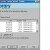Select all or part of the files to download at one time. You can always download the rest of the files later and then transfer them to your device.