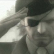 rott-N-COD profile image