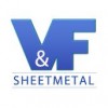 sheetmetal1 profile image