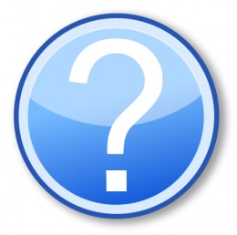 https://usercontent1.hubstatic.com/5912316_f260.jpg