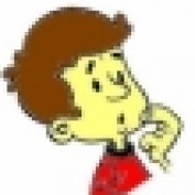 hubzhu profile image