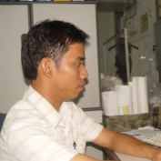 Prizma1982 profile image