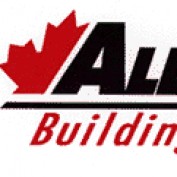 allpro7 profile image