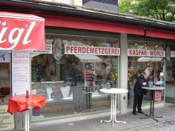 http://s1.hubimg.com/u/5915080_f248.jpg