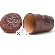 best-board-games profile image