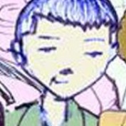 robkmf profile image