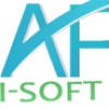 arthisoft profile image