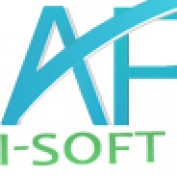 arthisoft profile image