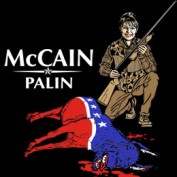 Captain Morgan profile image
