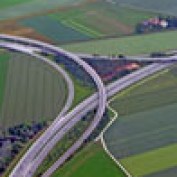 jobsearchjunction profile image