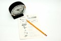 Test-Taking Tips for the College Student