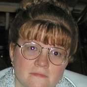 sarairwin profile image