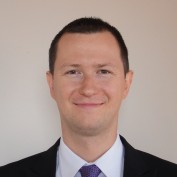 Slava Rybalka profile image