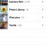 You'll be able to view a list of existing albums on your devices after opening the Photos app. You'll be able to view a list of existing albums on your devices after opening the Photos app.