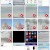 Make sure there's a little red circle with a white check mark on any photos you want to add to a new photo album before proceeding. Make sure there's a little red circle with a white check mark on any photos you want to add to a new photo album before proceeding.