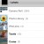 You can always go back at a later date and add new photos or pictures on your device to an existing album. You can always go back at a later date and add new photos or pictures on your device to an existing album.