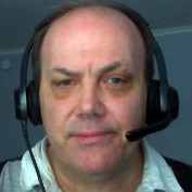 writer49 profile image