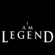 the1legend profile image