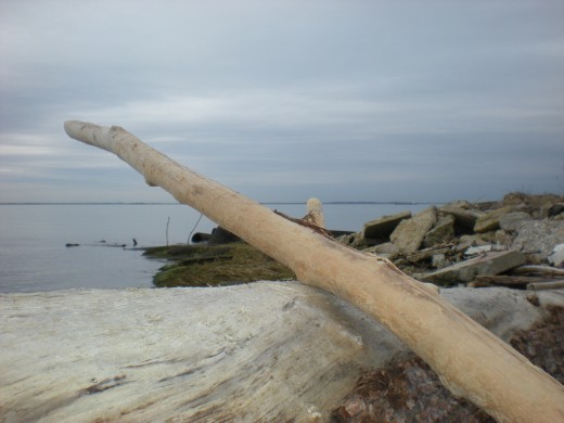 Kent Island, Maryland