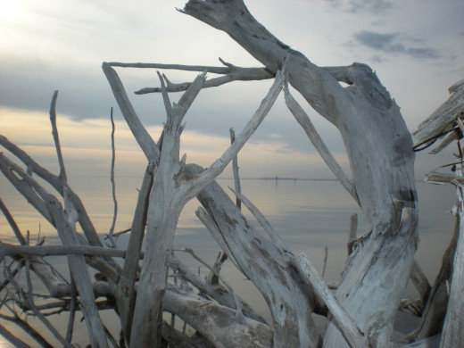 Kent Island, Maryland