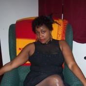 Elegantediva profile image