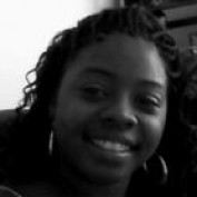 shaynah profile image
