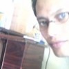 Rispi Andi profile image