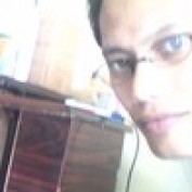Rispi Andi profile image