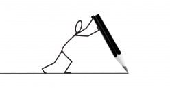 http://s2.hubimg.com/u/5923781_f248.jpg