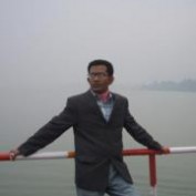 tuton profile image
