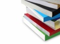 What Group Should Influence School Curriculum Selection?