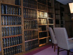 Law Office Operators: The Highest Salaries and Employment for Legal Secretaries in the USA