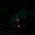Going for the Flying Blind achievement in Solar 2. Going for the Flying Blind achievement in Solar 2.